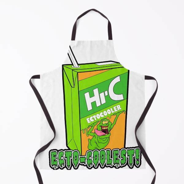 Item preview, Ecto-coolest designed and sold by BeccaW.