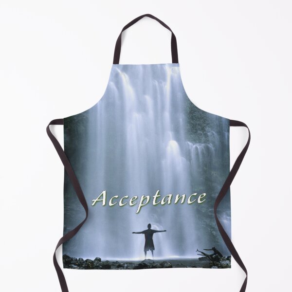 Item preview, Acceptance designed and sold by DEC02.