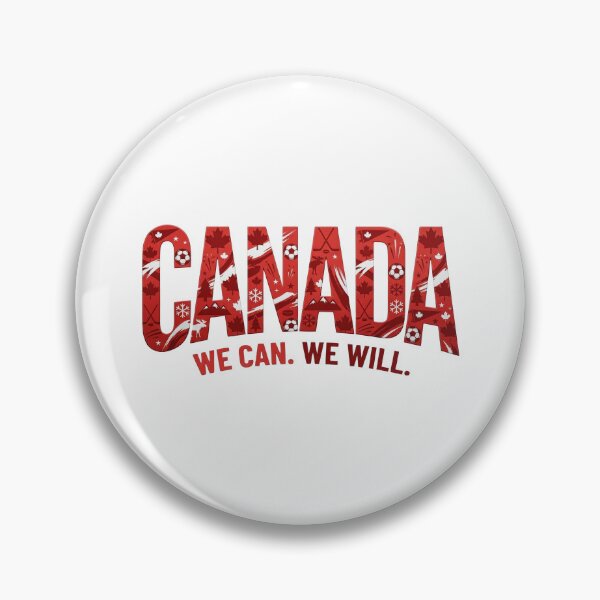 Item preview, Canada Strong designed and sold by MOFAPPAREL.