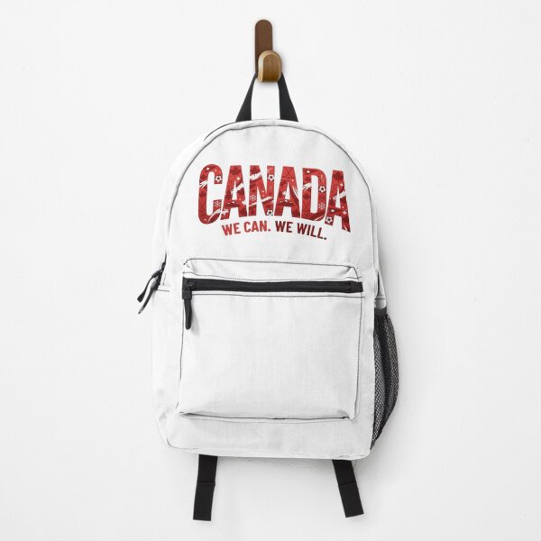 Item preview, Canada Strong designed and sold by MOFAPPAREL.