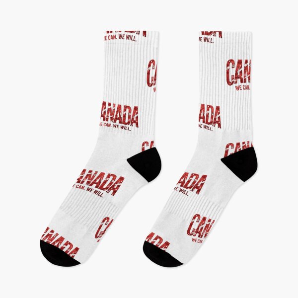 Item preview, Canada Strong designed and sold by MOFAPPAREL.