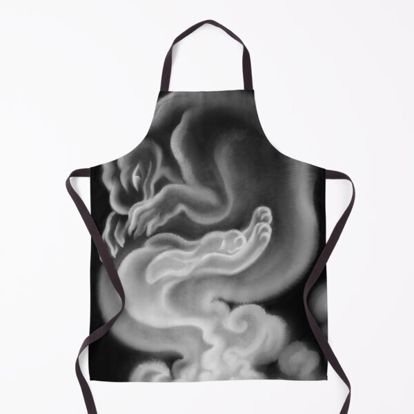 Item preview, Steam (2) designed and sold by InkTheCrow.