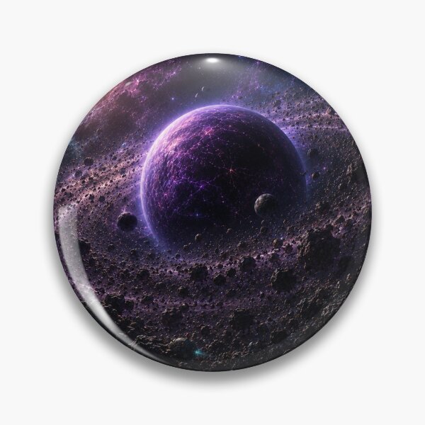 Item preview, Drifting world  designed and sold by wrongwaydogzart.