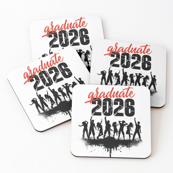 Item preview, Graduation 2026, Light designed and sold by Eteriano.