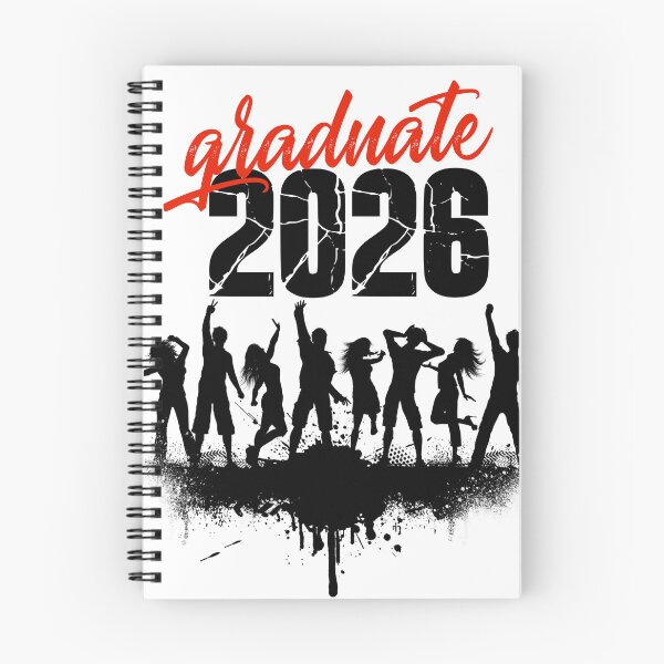 Item preview, Graduation 2026, Light designed and sold by Eteriano.