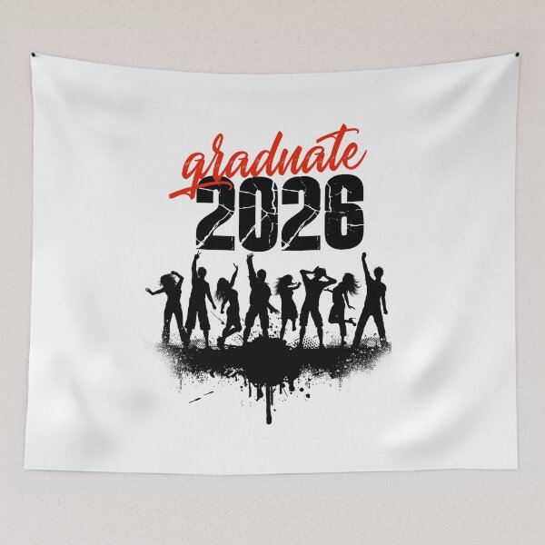 Item preview, Graduation 2026, Light designed and sold by Eteriano.