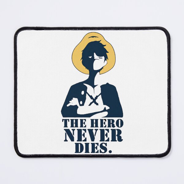 Item preview, One Piece designed and sold by PrismPulseApp.
