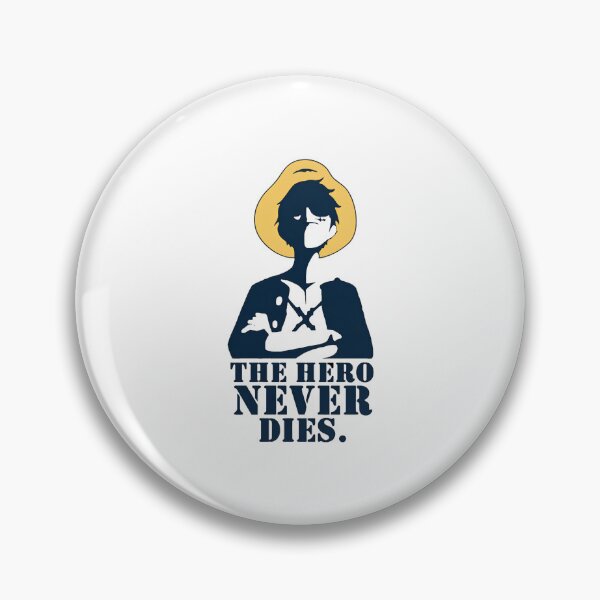 Item preview, One Piece designed and sold by PrismPulseApp.