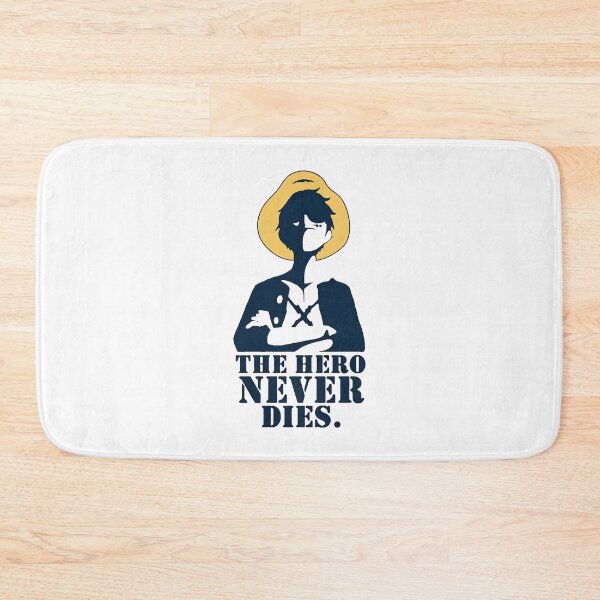 Item preview, One Piece designed and sold by PrismPulseApp.