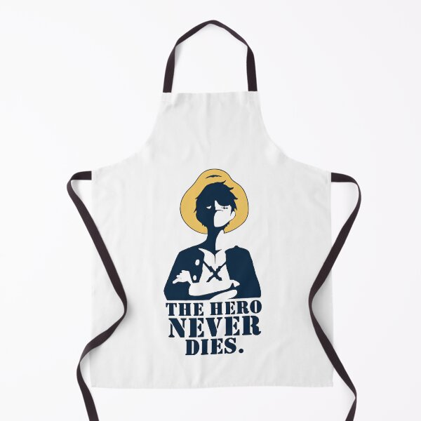 Item preview, One Piece designed and sold by PrismPulseApp.