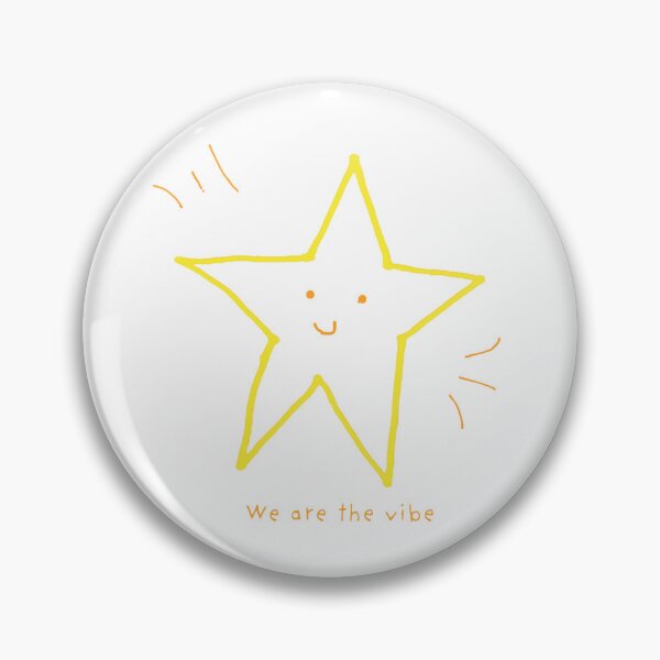 Item preview, Peter's Star designed and sold by PaMiGente.