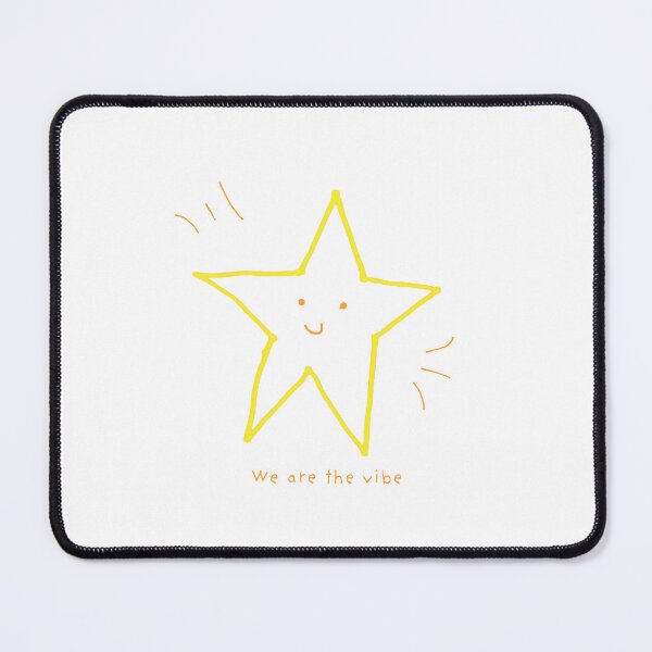 Item preview, Peter's Star designed and sold by PaMiGente.