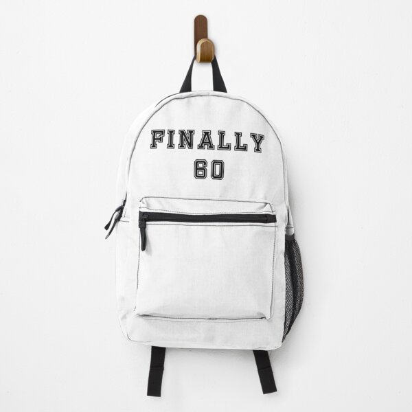 Item preview, 60th Birthday designed and sold by MayaCordalia.