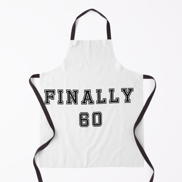 Item preview, 60th Birthday designed and sold by MayaCordalia.