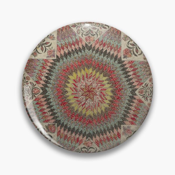 Artikelvorschau, STERNKALEIDOSKOP entworfen und verkauft von THE GOOD FIND.