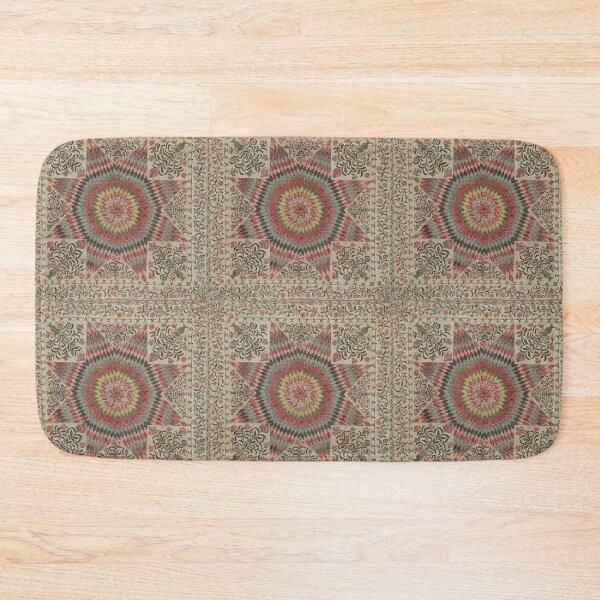 Item preview, STAR KALEIDOSCOPE  designed and sold by THE GOOD FIND.