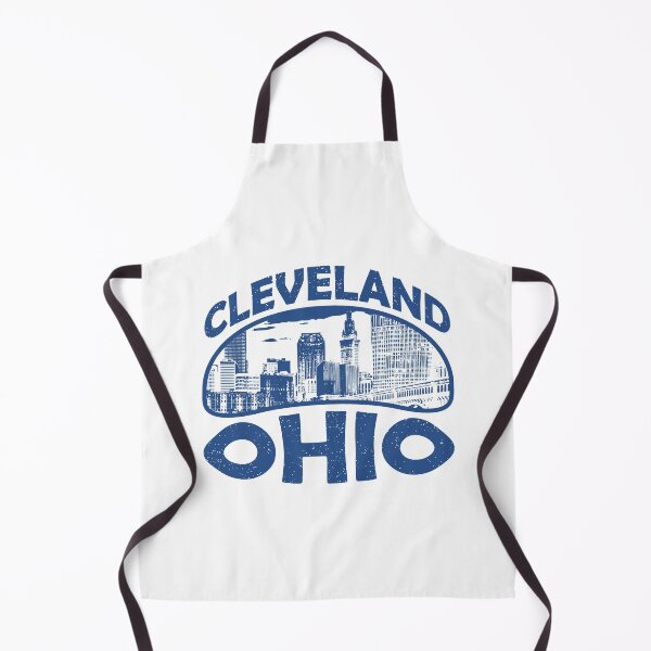 Item preview, Cleveland Ohio designed and sold by ArtNoveltee.