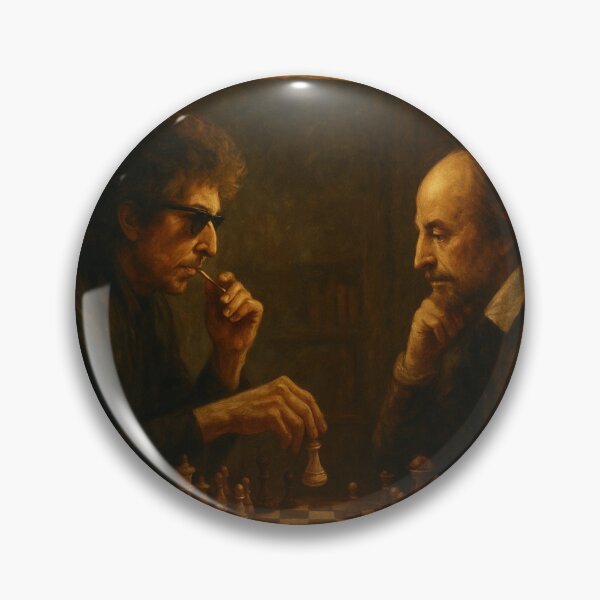 Item preview, How Poetic: Timeless Verses designed and sold by Apex_N_Action.