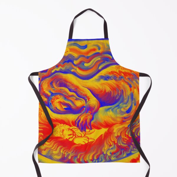 Item preview, Sleeping In designed and sold by InkTheCrow.