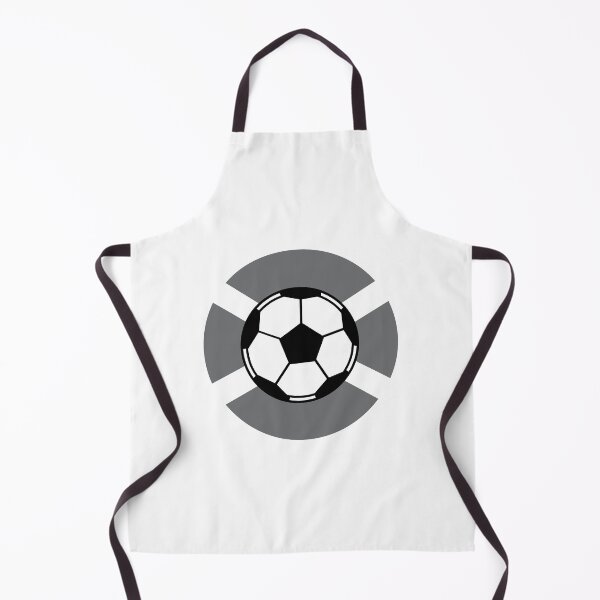 Item preview, Scotland Football Soccer Colors World Cup North America USA  designed and sold by Rolographics1.
