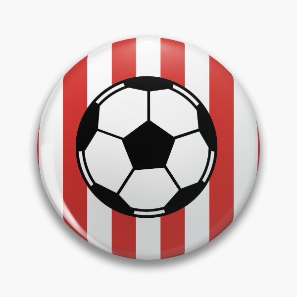 Item preview, Paraquay Football Soccer Colors World Cup North America  designed and sold by Rolographics1.