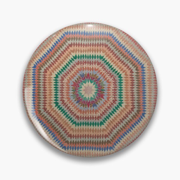 Item preview, SUN PATTERN designed and sold by THE GOOD FIND.