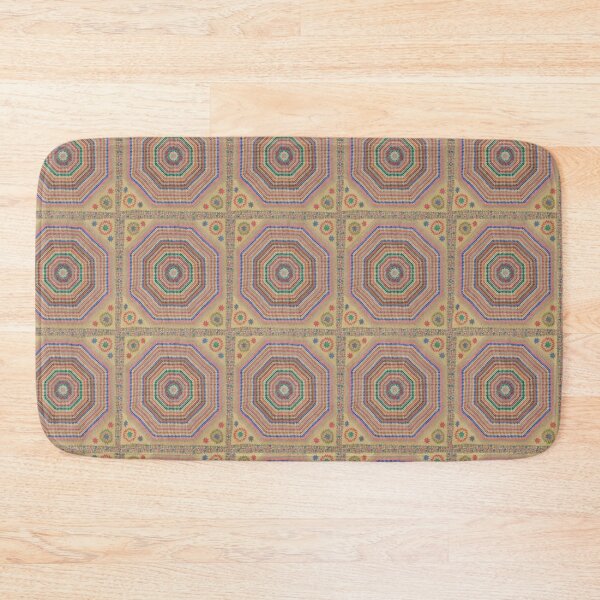 Item preview, SUN PATTERN designed and sold by THE GOOD FIND.