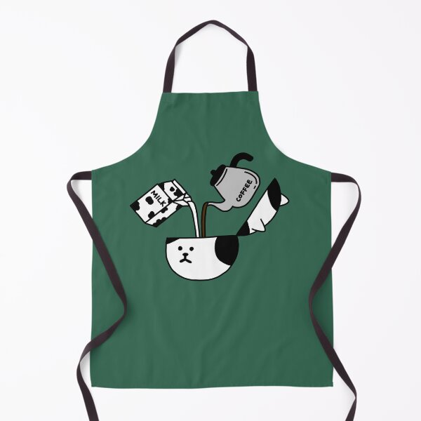 Item preview, Cat-ffeine boost designed and sold by superbaechoo.