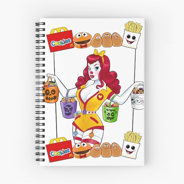 Item preview, Halloween Happiness designed and sold by BeccaW.