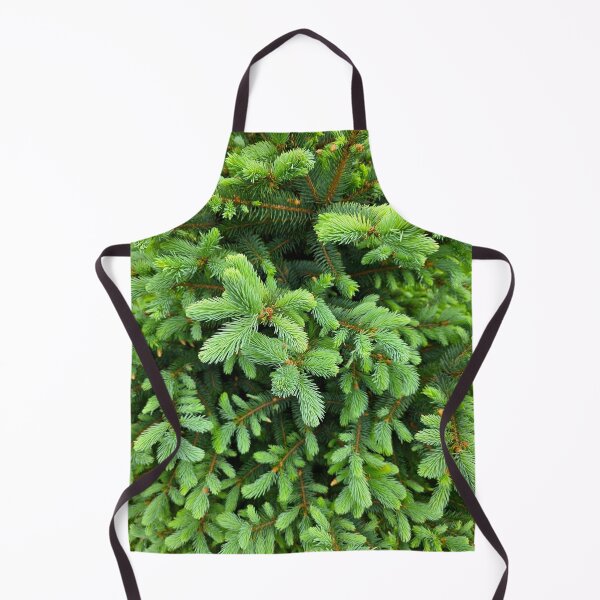 Item preview, Fresh Spruce Sprouts designed and sold by bjtomiko.