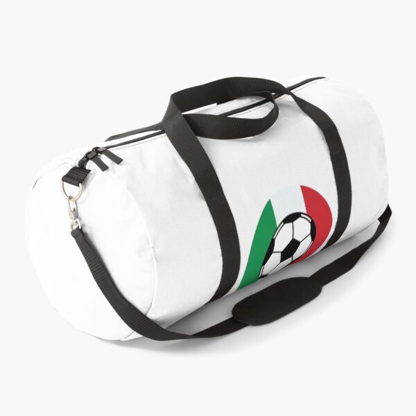 Item preview, Italy Italia Football Soccer Colors World Cup 2026 designed and sold by Rolographics1.