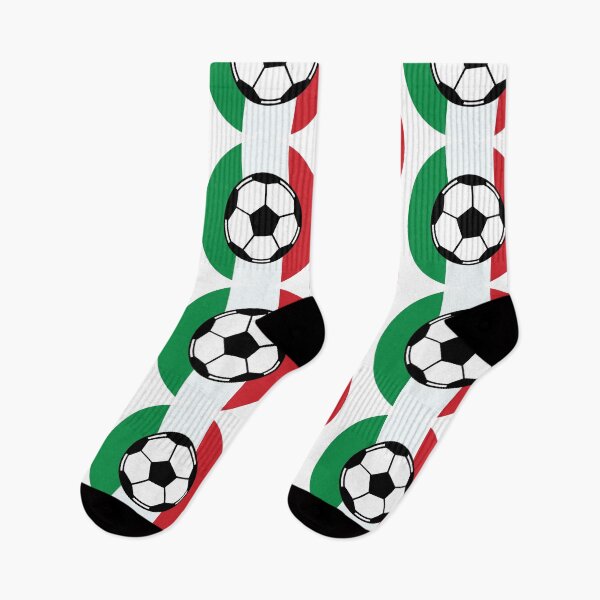 Item preview, Italy Italia Football Soccer Colors World Cup 2026 designed and sold by Rolographics1.