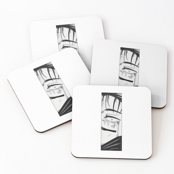 Item preview, Blood Bound — The Eldest Brother's Vow designed and sold by TheStickLab.