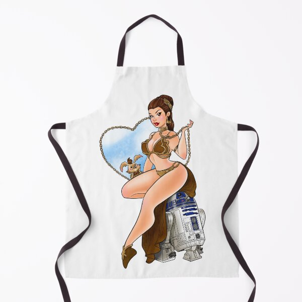 Item preview, Adoring designed and sold by BeccaW.