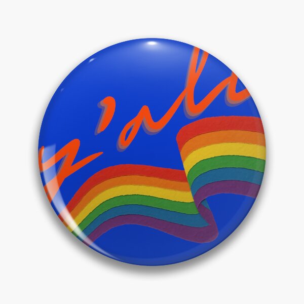 Artikelvorschau, Y'all Pride Flag, Pride 2026 entworfen und verkauft von SpicyDStudio.