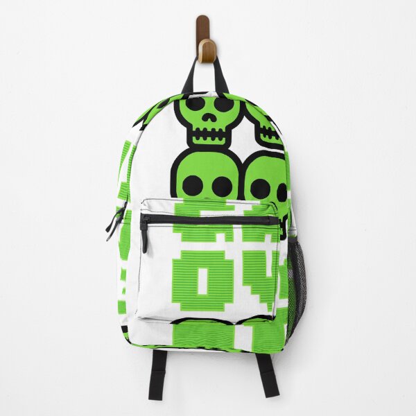 Item preview, Game Over Blame WiFi Retro Gamer designed and sold by NosandEdgy.