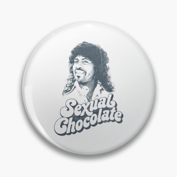 Item preview, Randy Watson // Sexual Chocolate designed and sold by bikpal.