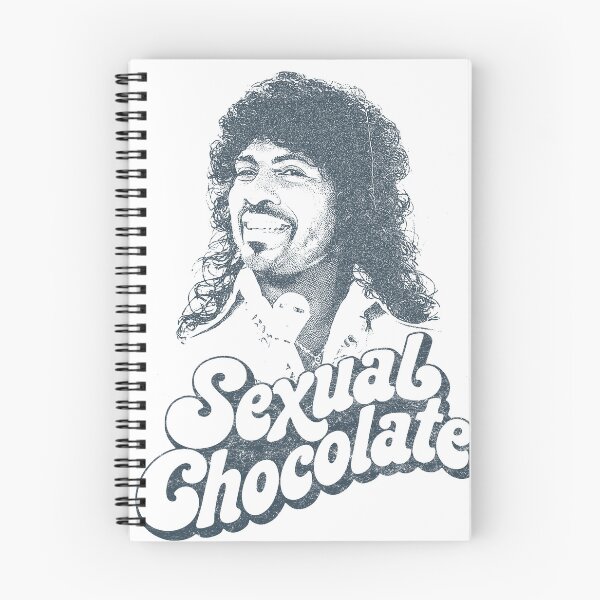 Item preview, Randy Watson // Sexual Chocolate designed and sold by bikpal.