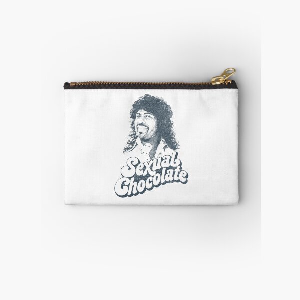 Item preview, Randy Watson // Sexual Chocolate designed and sold by bikpal.