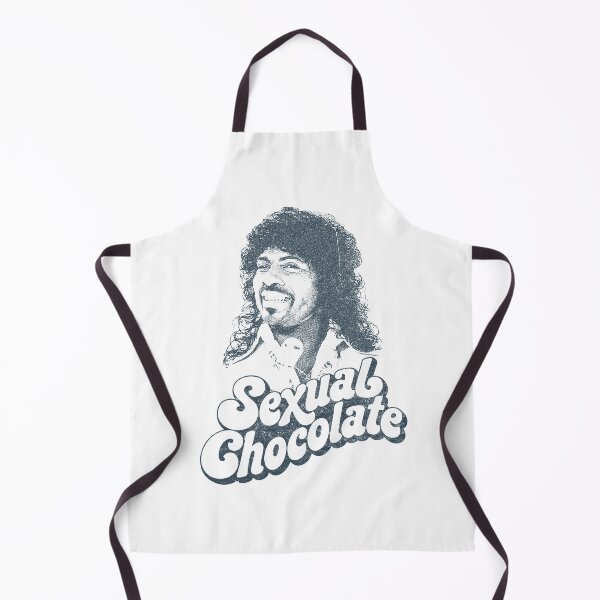 Item preview, Randy Watson // Sexual Chocolate designed and sold by bikpal.