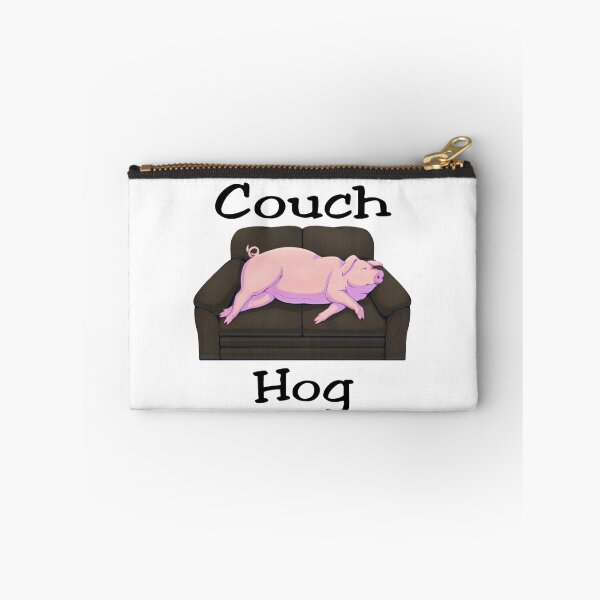 Item preview, Couch Hog designed and sold by Bootsin.