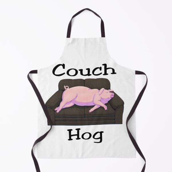 Item preview, Couch Hog designed and sold by Bootsin.