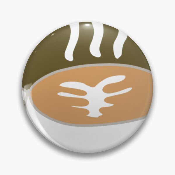 Item preview, Hot Cappuccino designed and sold by wyettcstaglt.
