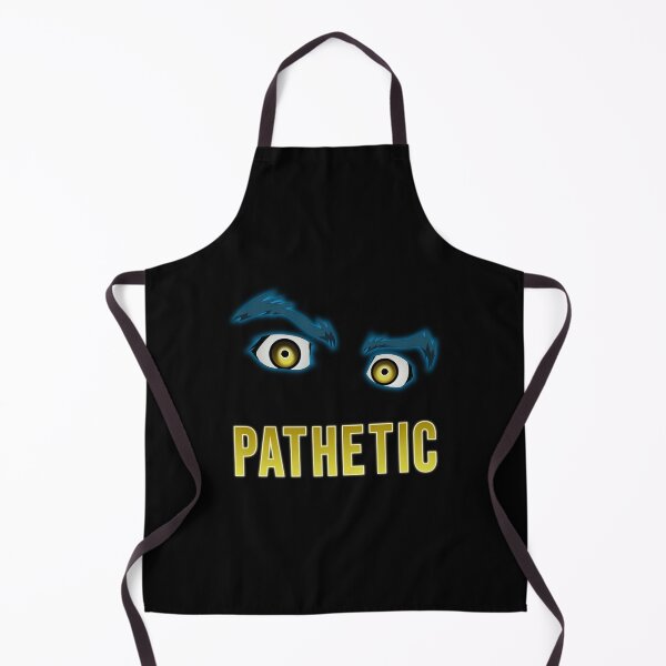 Item preview, I've Got My Eye On You V6-1 (NB) designed and sold by Ars Brunus.