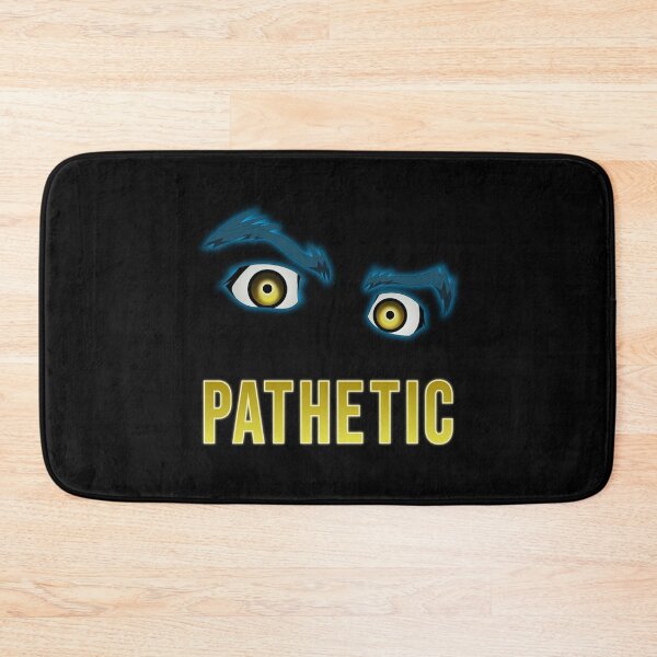 Item preview, I've Got My Eye On You V6-1 (NB) designed and sold by Ars Brunus.