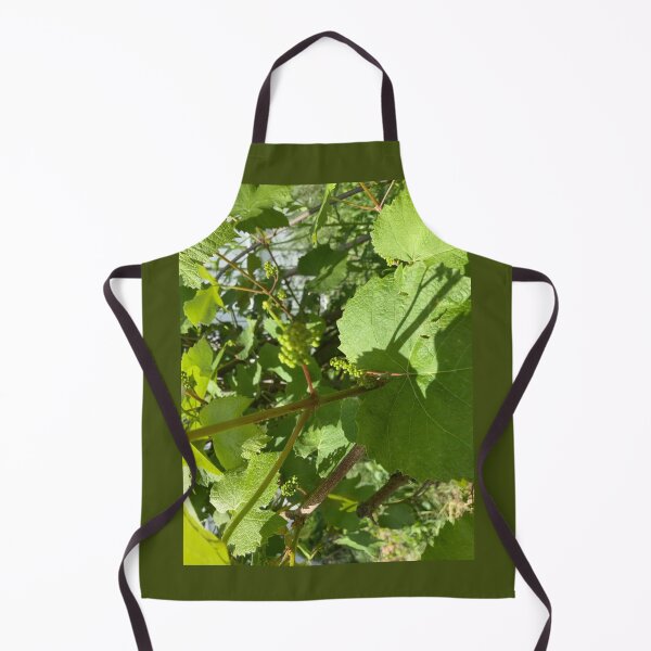 Item preview, Grape Vines with Flower Buds designed and sold by Amanda1775.