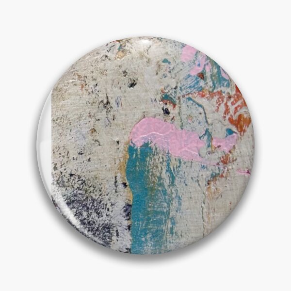 Item preview, Textured Background  designed and sold by Kimmieannst66.
