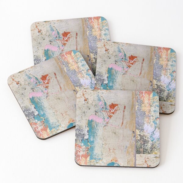Item preview, Textured Background  designed and sold by Whispering Grace Studio.