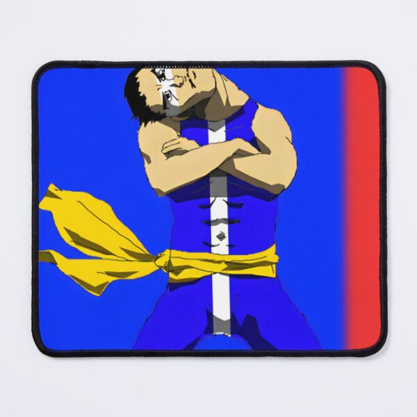 Item preview, Ready Sit Fight designed and sold by wyettcstaglt.