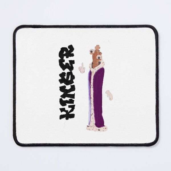 Item preview, Kinger from the amazing digital circus designed and sold by Be_Niceee.